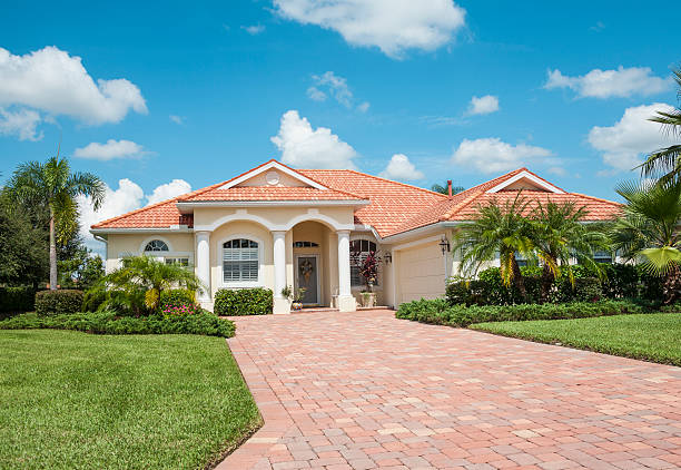 Best Driveway Paving Contractor  in Forest Oaks, NC