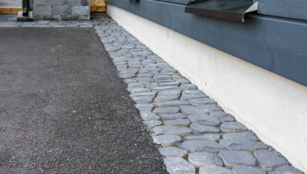 Best Paver Driveway Replacement  in Forest Oaks, NC