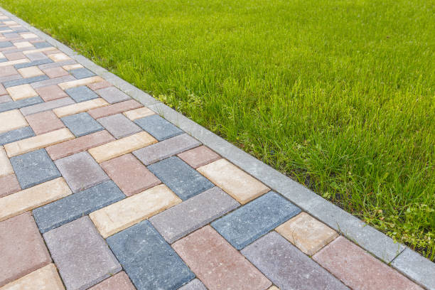 Trusted Forest Oaks, NC Driveway Pavers Experts